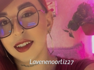 Lavenenoortiz27