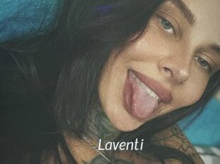 Laventi