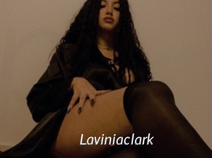 Laviniaclark