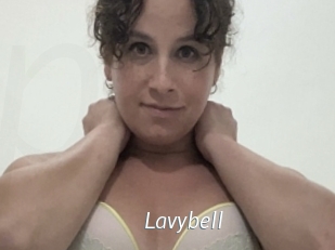 Lavybell