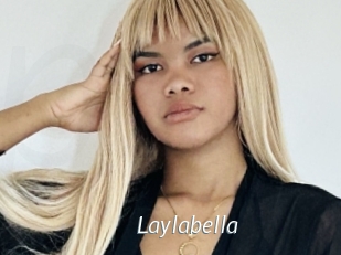 Laylabella