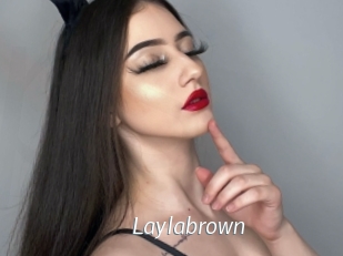 Laylabrown