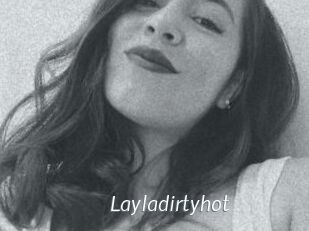 Layladirtyhot