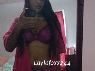 Laylafoxx244