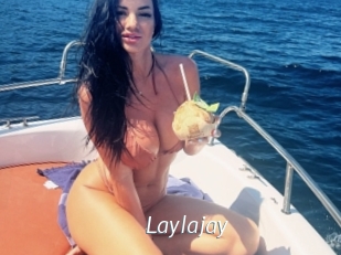 Laylajay