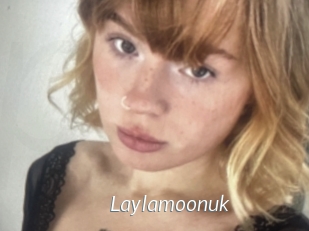 Laylamoonuk