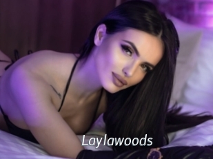 Laylawoods