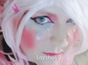 Laysha69