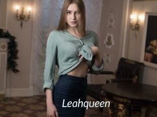 Leahqueen