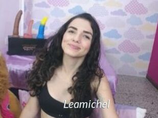 Leamichel