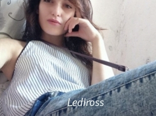 Lediross