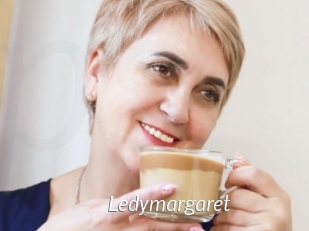 Ledymargaret