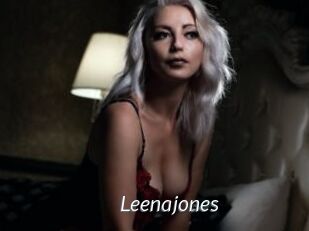 Leenajones