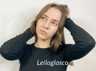 Leilaglasco