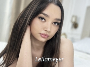 Leilameyer