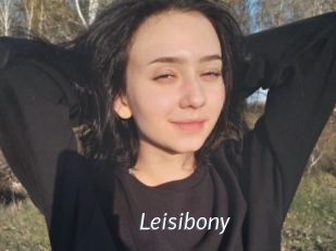 Leisibony