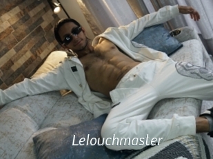 Lelouchmaster