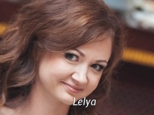 Lelya