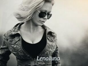 Lenaluna