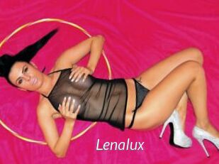 Lenalux