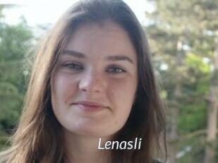 Lenasli