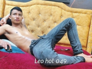 Leo_hot_049