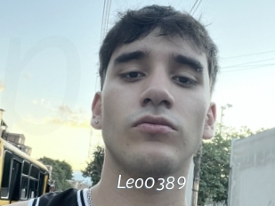 Leo0389