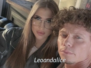 Leoandalice