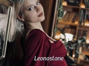 Leonastane