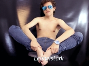 Leonelstark