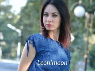 Leonimoon