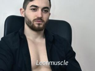 Leonmuscle