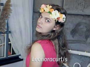 Leonoracurtis