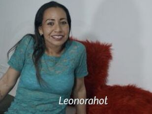 Leonorahot