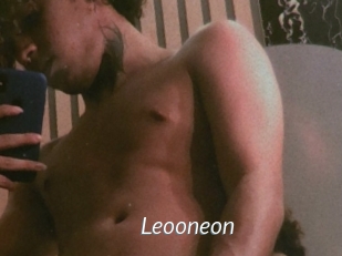 Leooneon