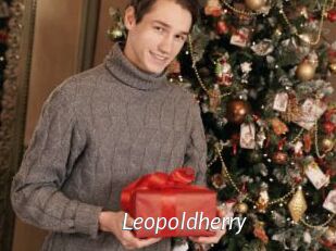 Leopoldherry