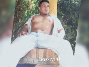 Leoswan