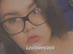 Lexilove6969