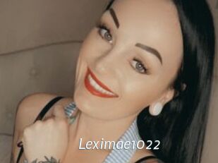 Leximae1022