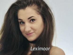 Leximoor