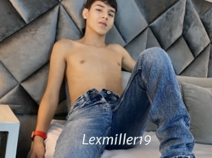 Lexmiller19