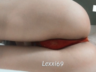 Lexxi69