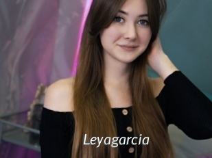 Leyagarcia