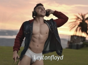 Leytonfloyd