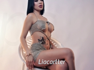 Liacartter