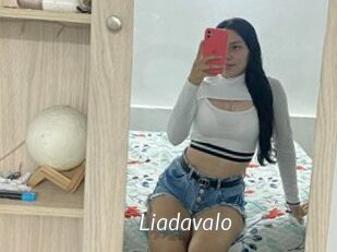 Liadavalo