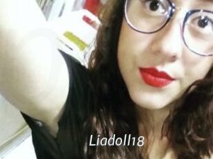 Liadoll18