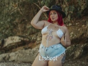 Liahcat