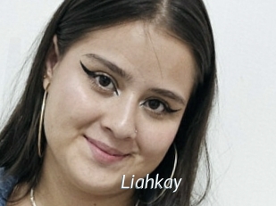 Liahkay