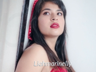 Liahmarinelly